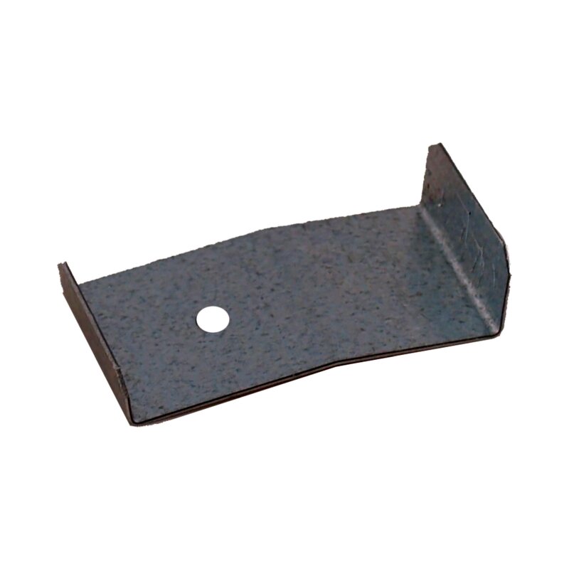 Wolf Halter Stecker Magnetspule für BWL-1