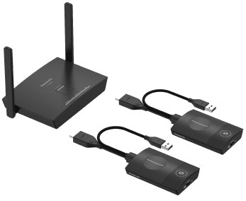Panasonic Ty-Wps2