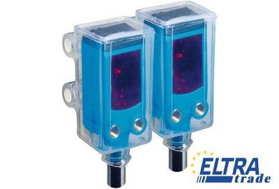 Sick WSE4T-3E1430Photoelectric sensors