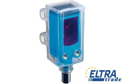 Sick WTB4T-3N1264Photoelectric sensors