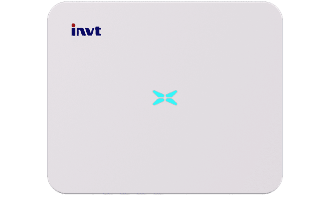 INVT XG8KTR