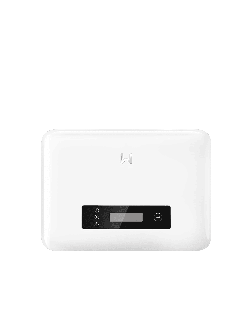 GoodWe GW2500-XS-30