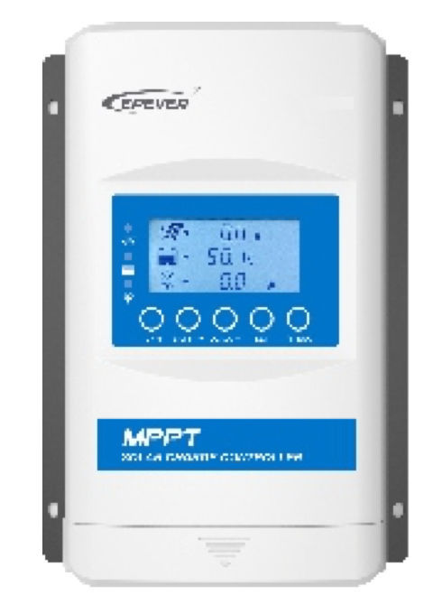 Epever XTRA4215N G3/G3 BLE