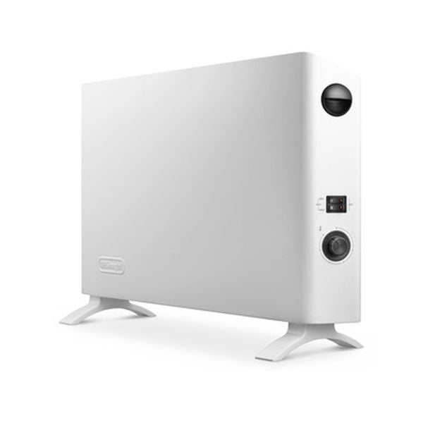 DeLonghi-Heizkonvektor HSX2320F 2000 W 91836