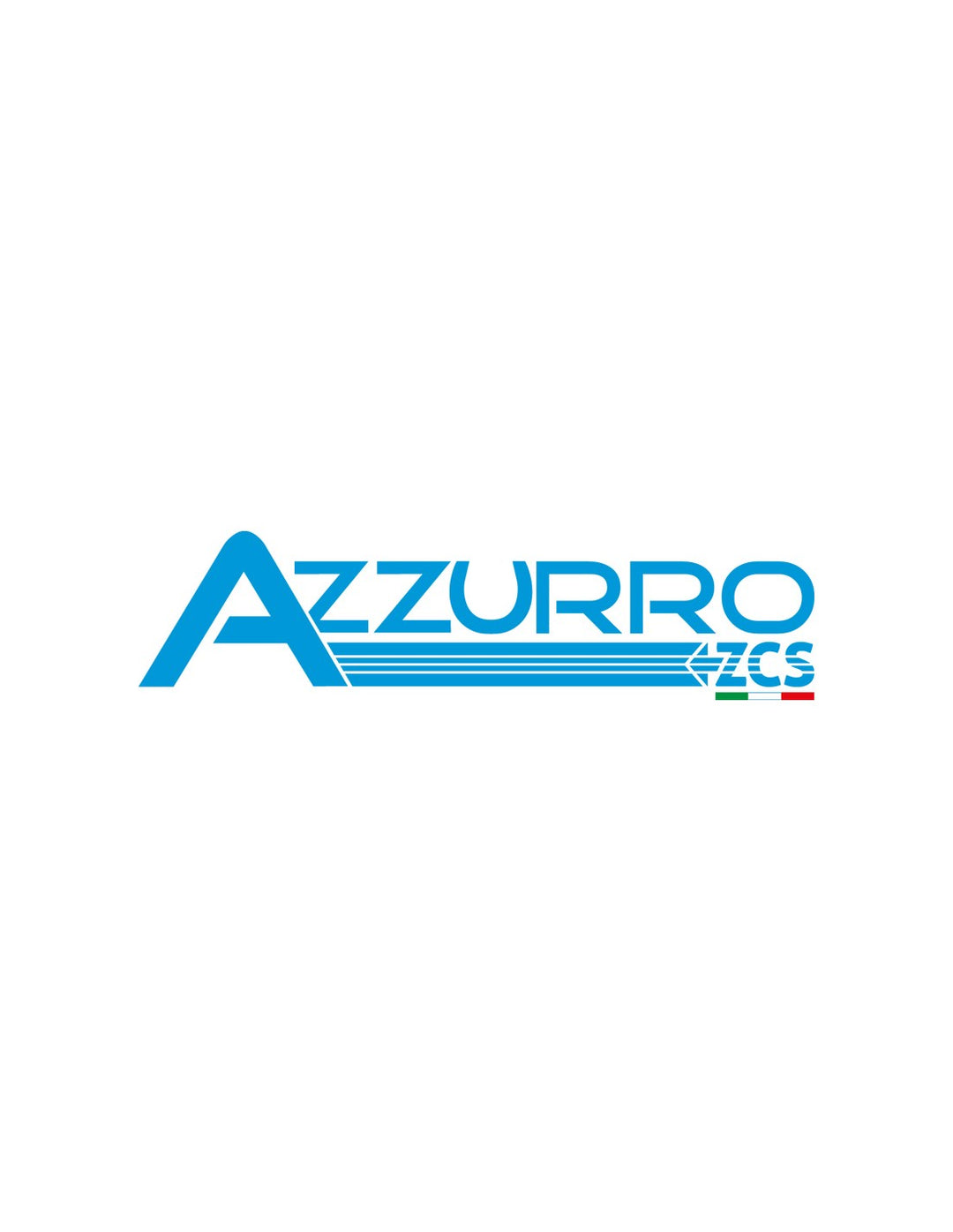 Zähler mit 24-mm-Stromwandler für Caro 3PH ZCS Azzurro Wanddose