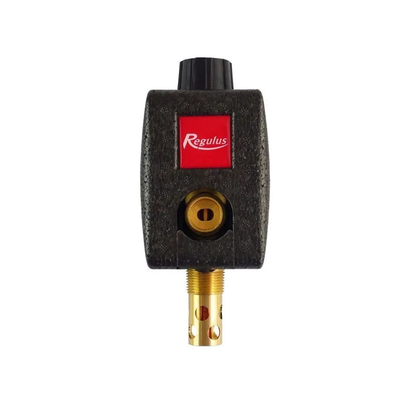 Regulus DBV-1 thermische Ablaufsicherung 3/4", isoliert