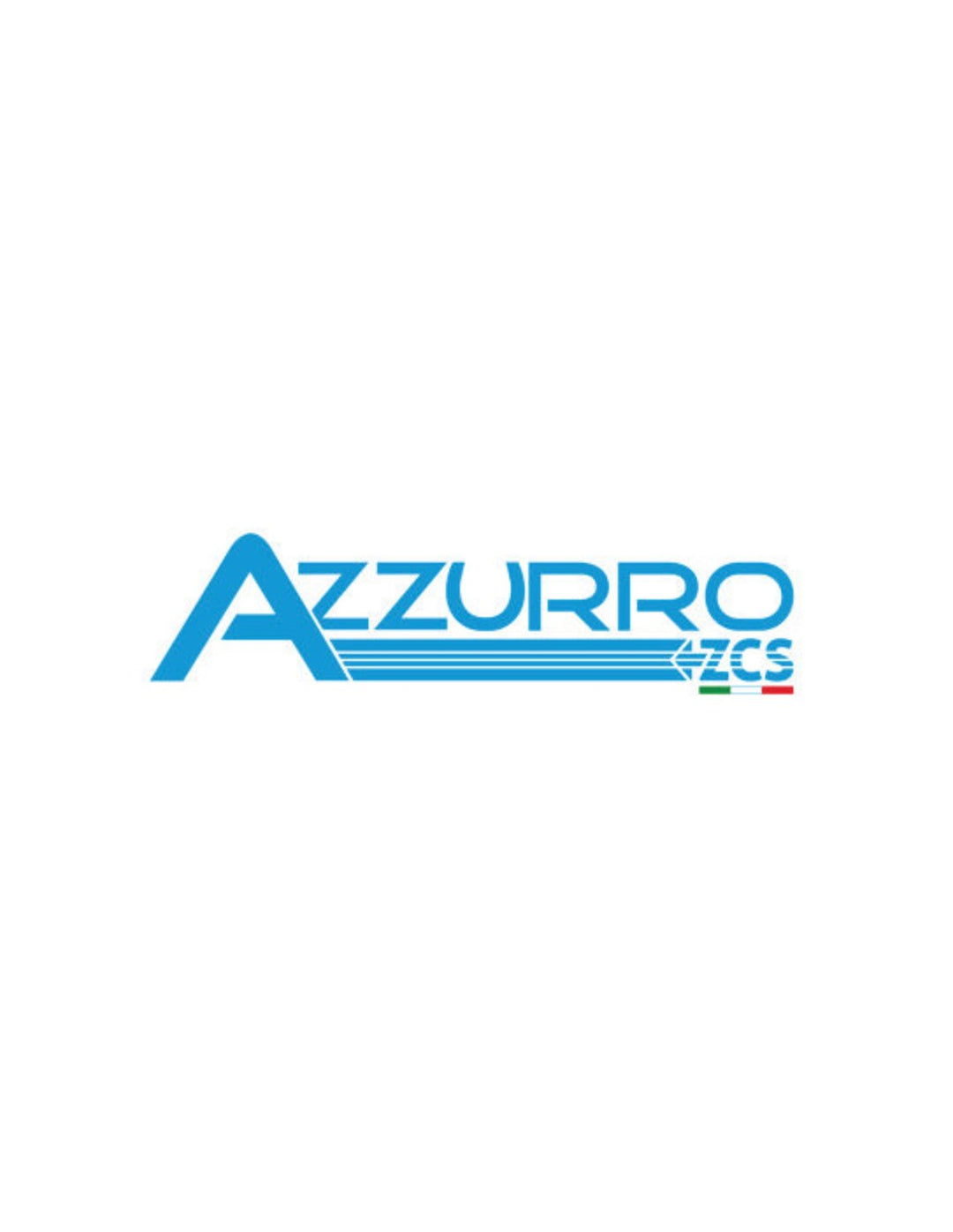ZBT5K ZCS Azzurro Batterieverlängerungs- und Basiskit