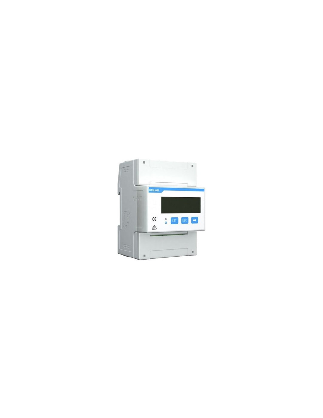 ZCS Azzurro Meter Dreiphaser ZSM-METER-DTSU