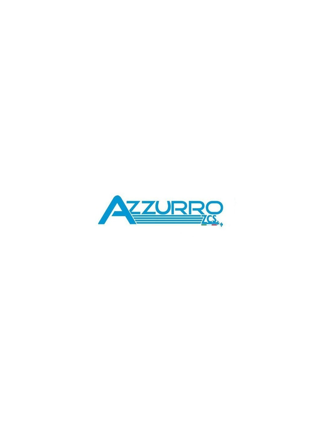 ZCS Azzurro Wärmepumpenfilter-Set