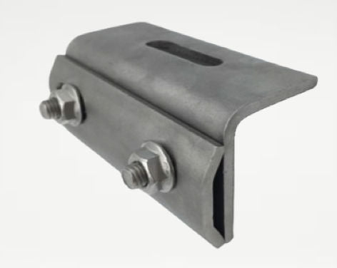 Z-ECO Seam Lock ZE-4-6-9100