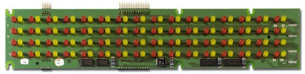 PartnerTech ZE2064