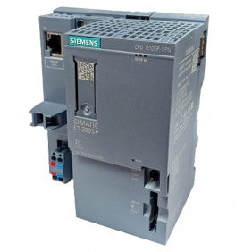 Siemens SIMATIC DP CPU 1510SP-1 PN Zentraleinheit