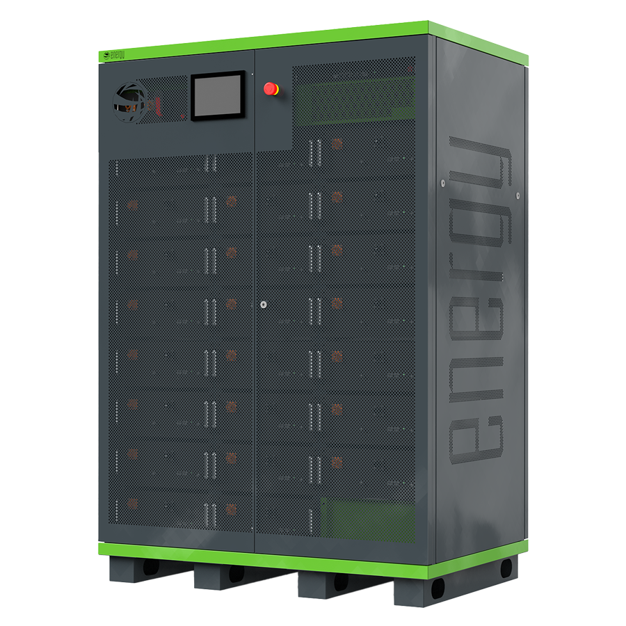 Energy S.p.A. - Speicher - zeroCO2 - XL 100 zeroCO2 - XL 100 - Art. 35380