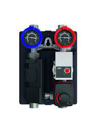 Bosch Ref – Zirkulationsgruppe HSM32/7.5
