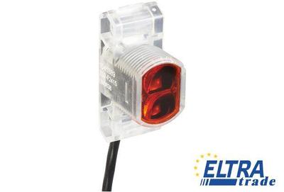 Sick ZL2-F2428Photoelectric sensors