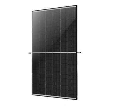 ZNshine ZXM7-UHLDD108 410W BF / Bifacial