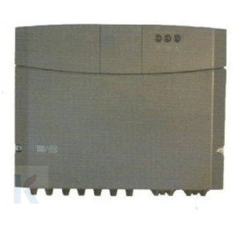 Solarics Ariston 3318628 – Zonenmanager Zonencontroller