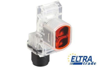 Sick ZT2-P5228Photoelectric sensors