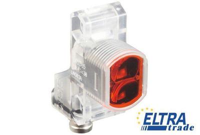 Sick ZT2-P5238Photoelectric sensors