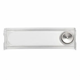 Vimar Elvox R131 Zusätzliche Taste für Türsprechanlage Serie 1300