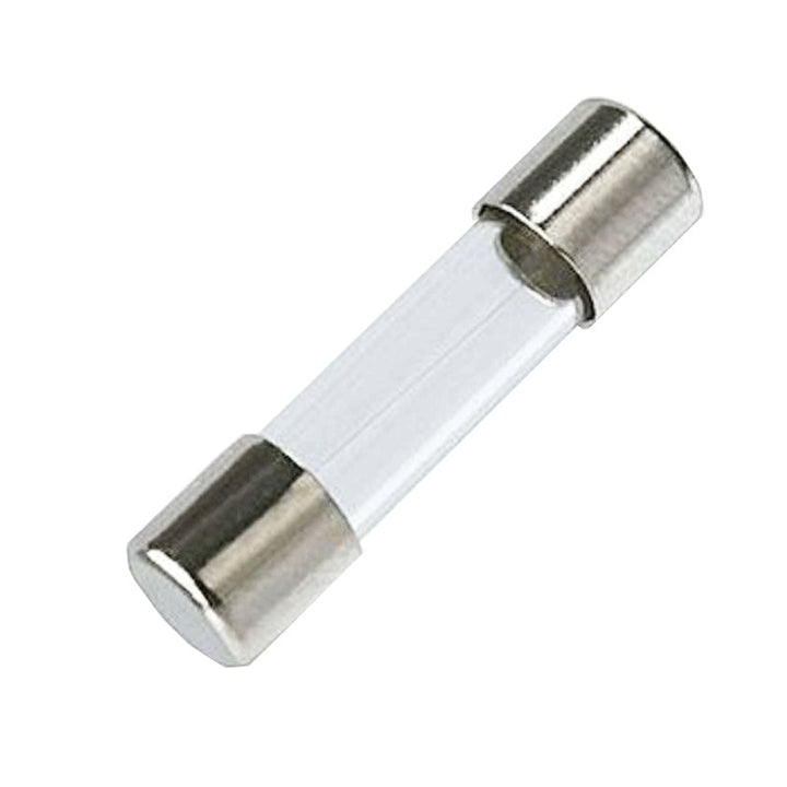 Italweber ITW 0100200 Sicherung 200 mA 250 V