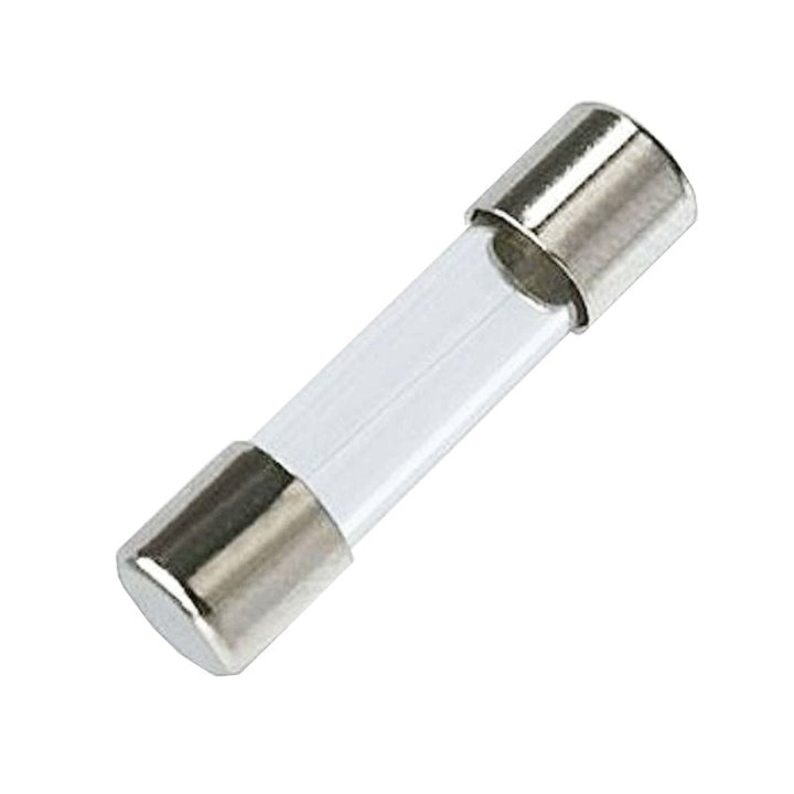Italweber ITW 0102002 Zylindrische Sicherung 2 A 250 V