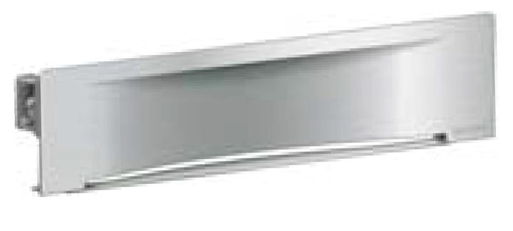 KESSEL Einbauboard 900 mit Wandablauf Scada Grundkörper LED RGB und Ablaufblende (Wave)