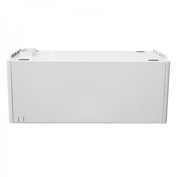BYD B-Box Premium HVC Batterieerweiterung 2,61 kWh