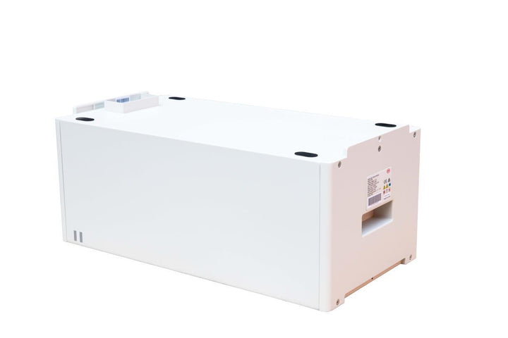 BYD HVM Batteriemodul Batteriespeicher 2,76kWh