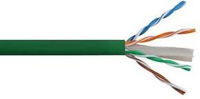BYD Kom.kabel Fro. Hybrid/ GEN24/ Kostal/ SE