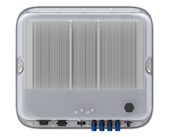 HUAWEI SUN2000-12KTL-M2 Wechselrichter