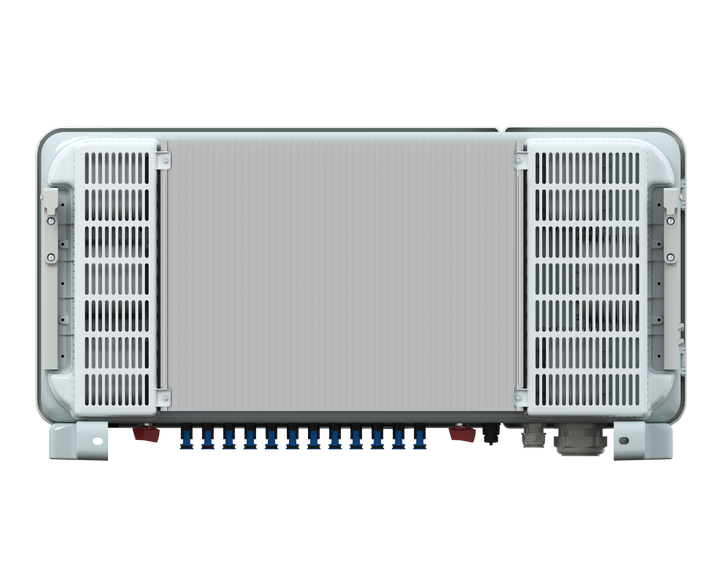 HUAWEI SUN2000-60KTL-M0