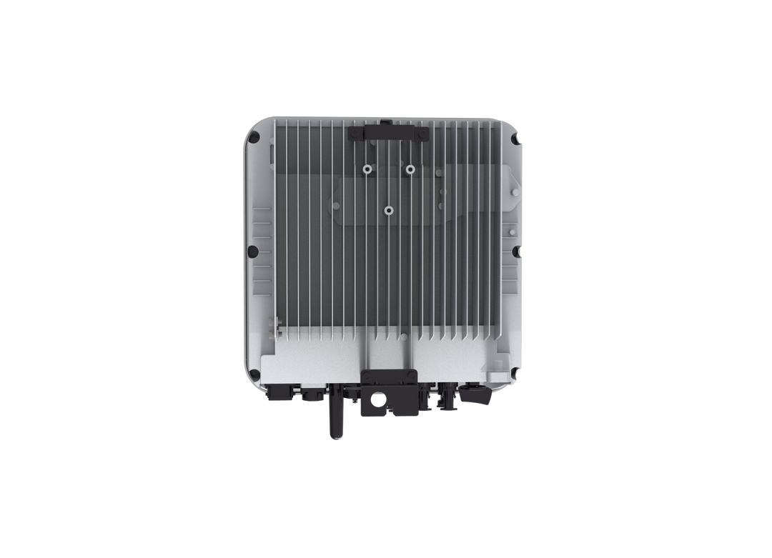 HUAWEI SUN2000-5KTL-L1 Wechselrichter