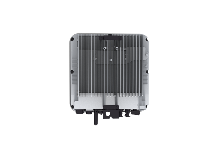 HUAWEI SUN2000-5KTL-L1 Wechselrichter