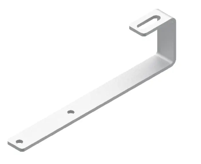 Baks Dachhalter DUF60E