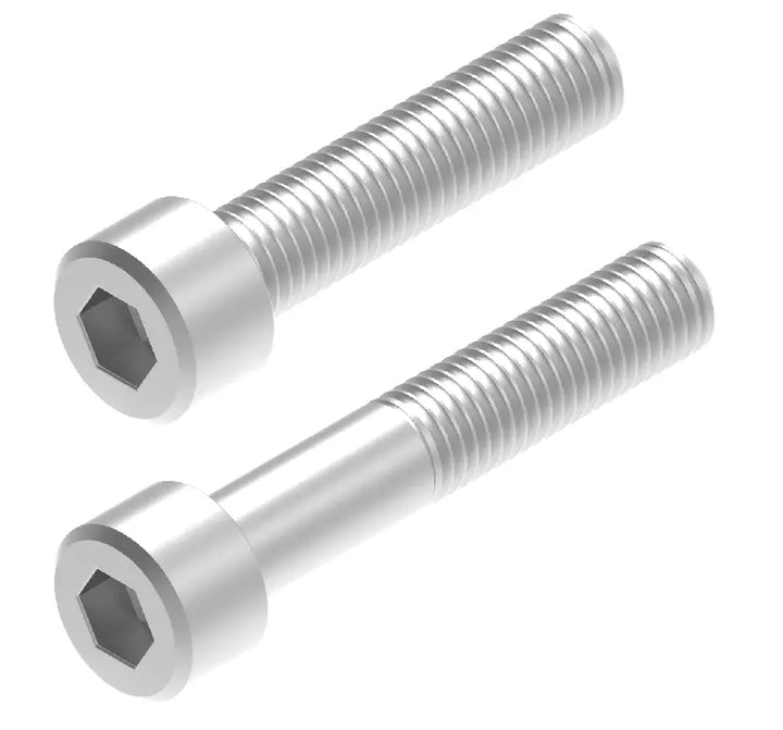 Baks Schraube SAM8x30E