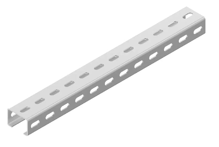 Baks U-Profil verstärkt CWT70H50/3.4MC