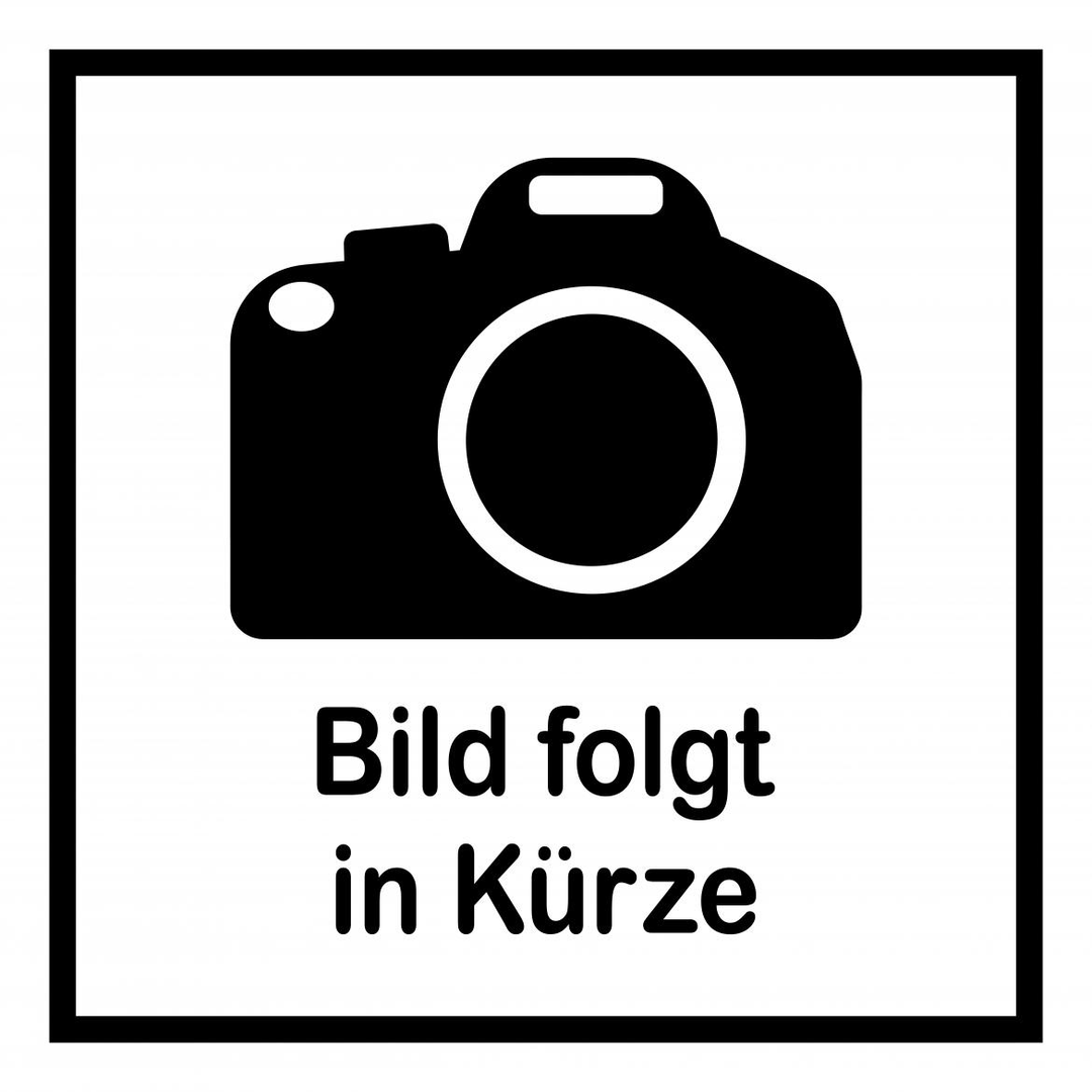 Noark DC-Lasttrennschalter für Photovoltaik-Anwendungen, Breite 2 Module, 2-polig, 16A, 500V DC