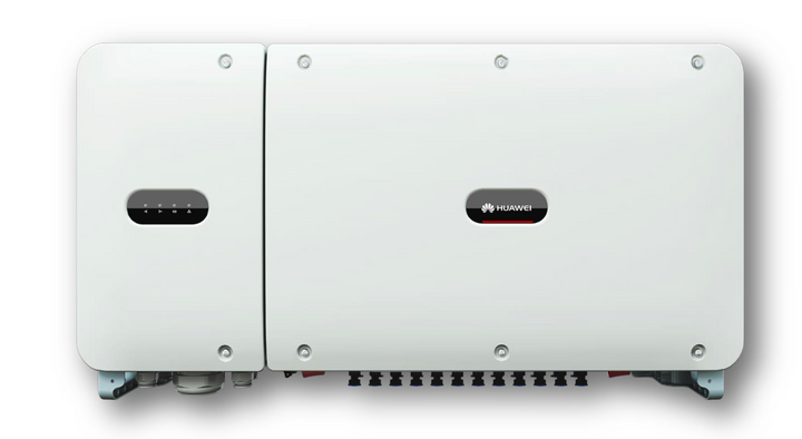 HUAWEI SUN2000-60KTL-M0