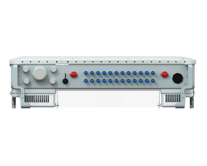 HUAWEI SUN2000-50KTL-M0 Wechselrichter