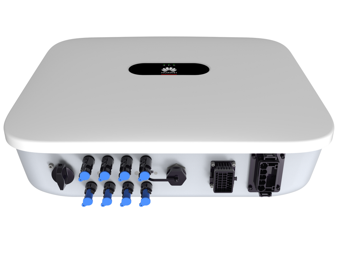 HUAWEI SUN2000-12KTL-M2 Wechselrichter