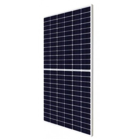 Canadian Solar Solarmodul CS3WMS_455S 455 Wp