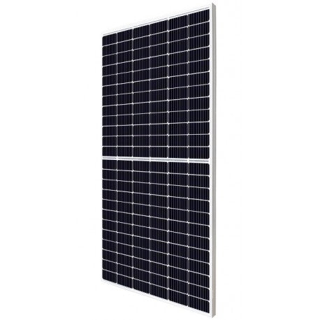 Canadian Solar Solarmodul CS6R-405MS-AG 405 Wp