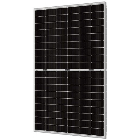 Canadian Solar Solarmodul CS6R-425H-AG 425 Wp