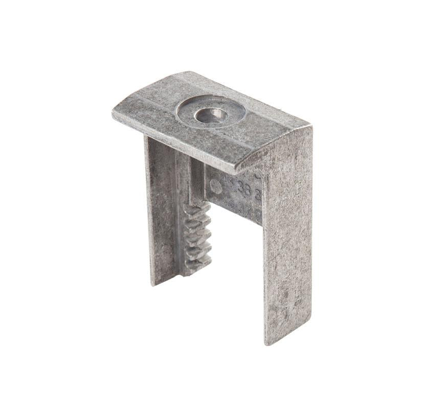 ClickFit Endklemme CFB (100-3004)