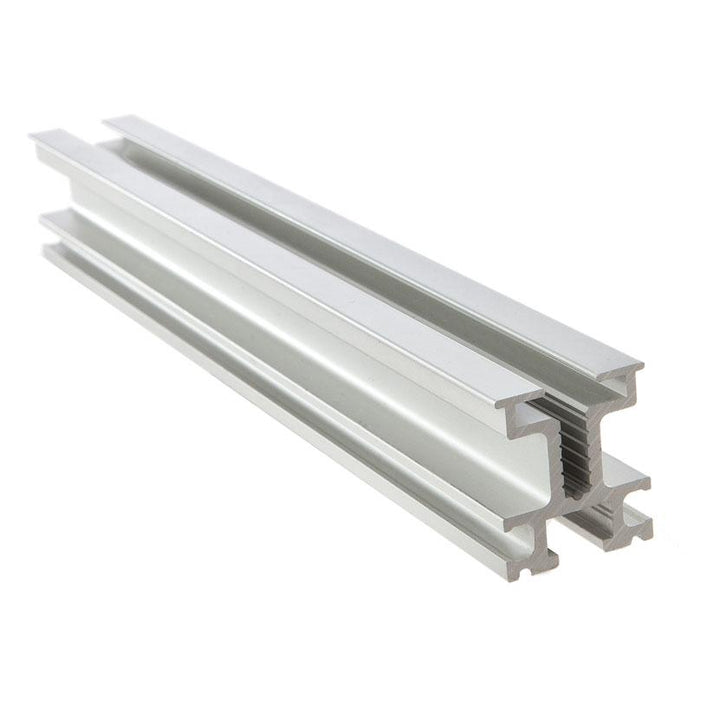 ClickFit Esdec - 108x Montageschiene L4100mm (1001402)