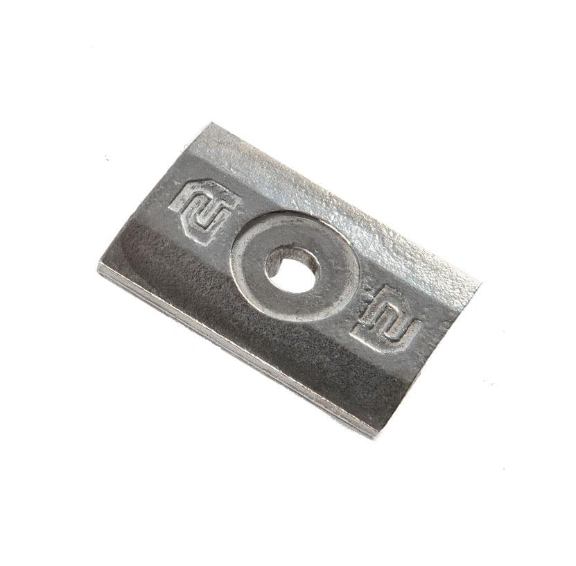ClickFit Modulklemme (100-3020)