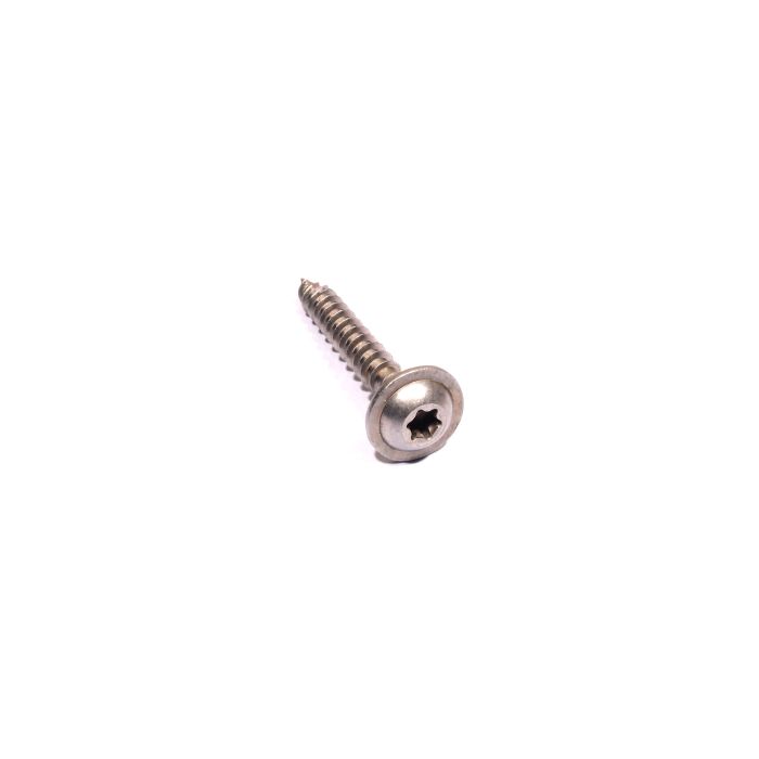 Corab Holzschraube 8x80 A2 Torx