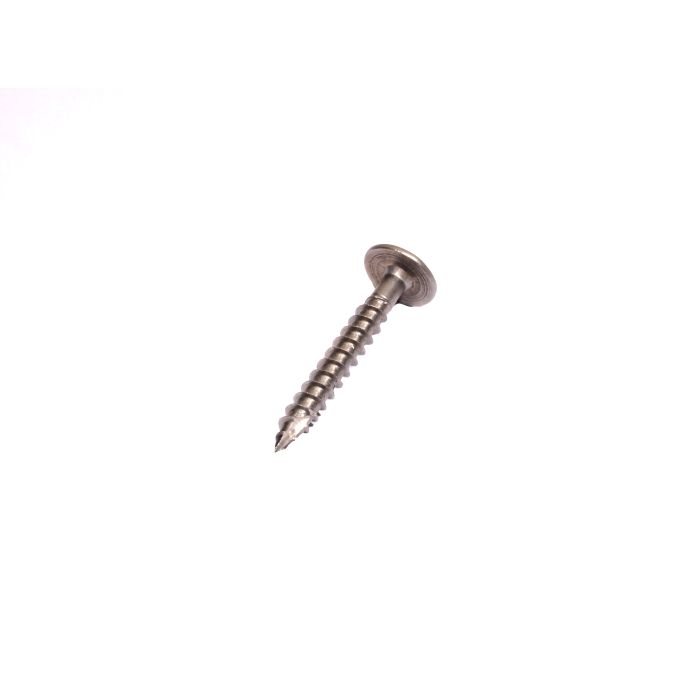 Corab Holzschraube 8x80 A2 Torx