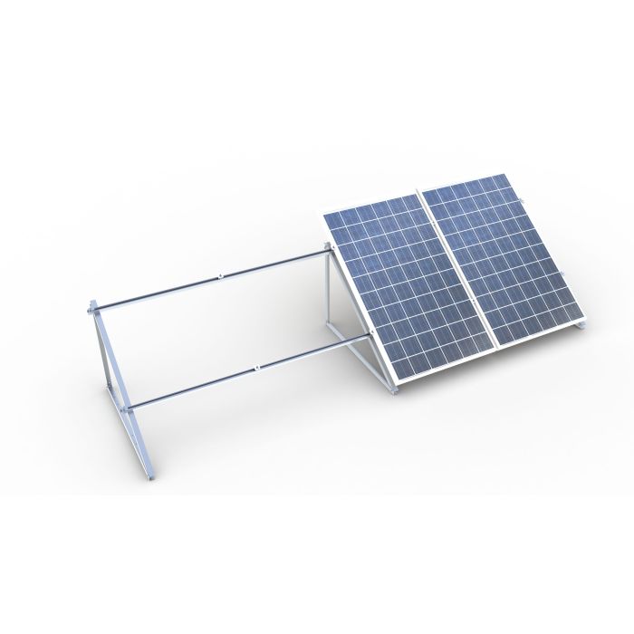 Corab System PI-058.1 15ST Horizontal